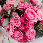 Соберу букет №311