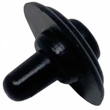 Клапан закачки Вектор