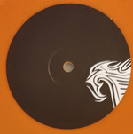 Soundtrack / Brian Tyler: The Fast And The Furious - Tokyo Drift (Original Motion Picture Score) (Coloured Vinyl)(2LP)