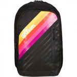 Рюкзаки для тенниса WILSON VHS TEAM BACKPACK SPECIAL EDITION
