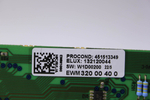 Модуль управления стиральной машины Electrolux EWT 1011