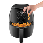 АЭРОГРИЛЬ KENWELL G-101-EVA