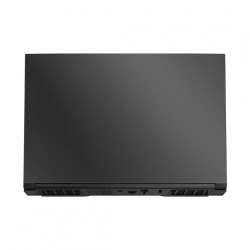 Ноутбук Maibenben X525 15,6" FHD IPS 144Hz/i5-12450H/8Gb/512Gb SSD/RTX 3050 4Gb/Linux/Black (X525FSBALBRE0)