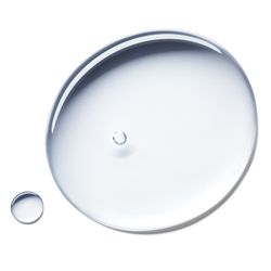 Тонизирующий увлажняющий лосьон для лица Bioderma Hydrabio Tonique, 250 мл