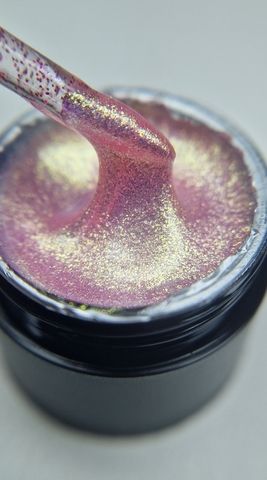 Fresh моделирующий гель PERFECTION 09 15g