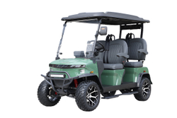 Гольфкар DENAGO EV Rover XL(USA) 2025