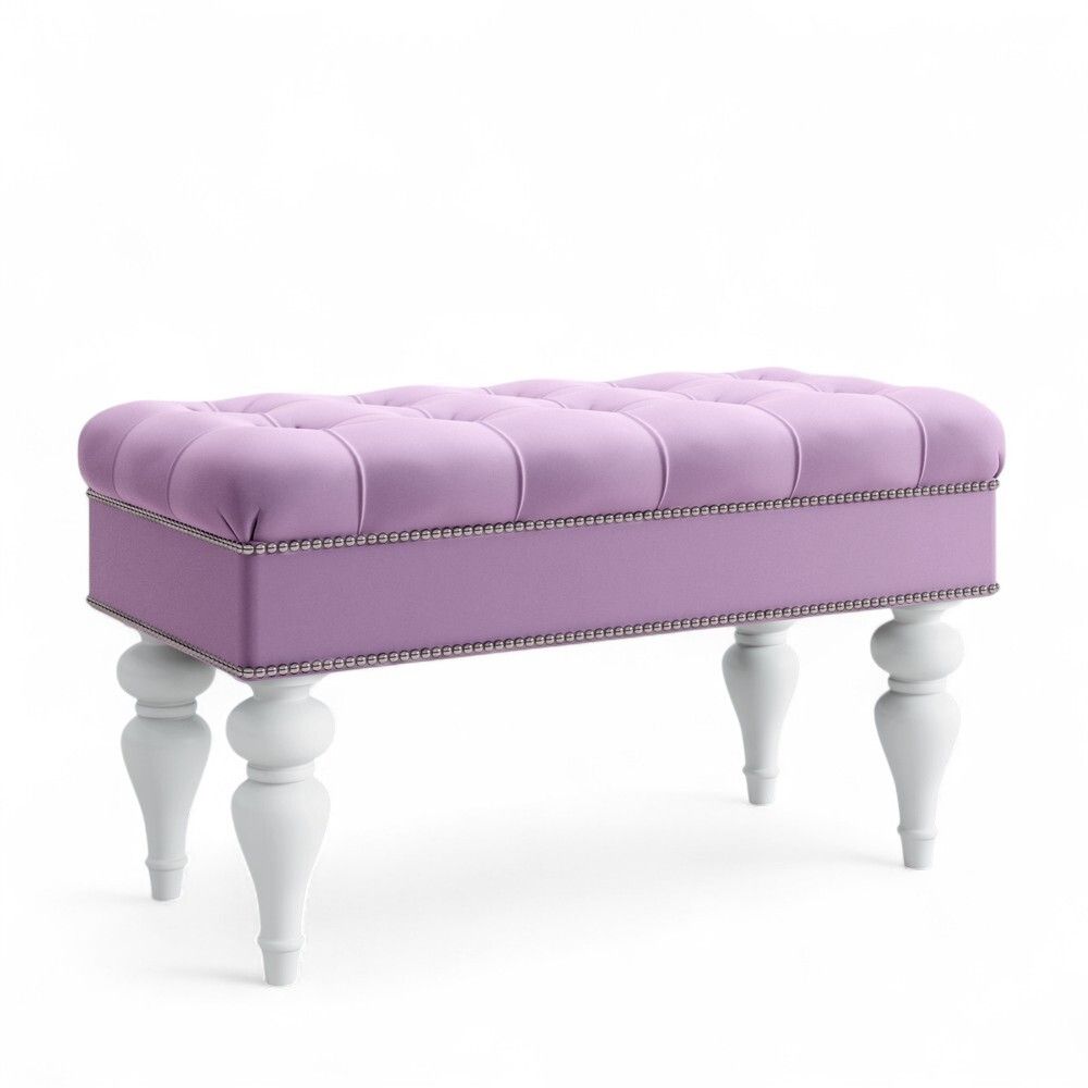 Банкетка открывающаяся