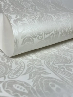 Обои чистый флизелин 229027 Palau Textil Германия