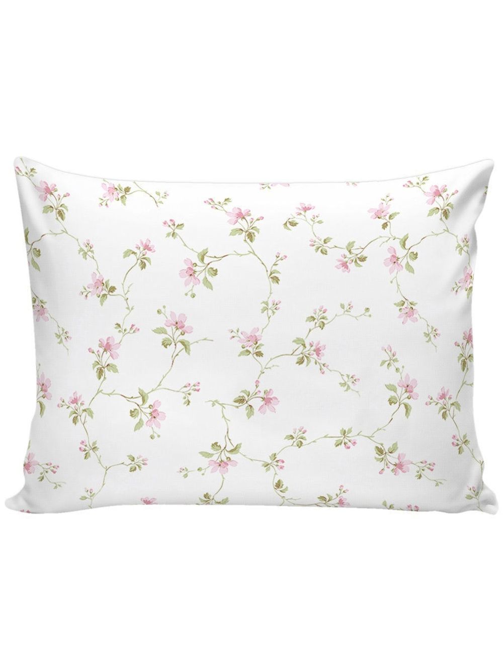 Постельное белье Сказка "Весенние цветы" семейное   наволочки 50х70 2шт Простынь на резинке 160х200 см  Пододеяльник 145х215 см(2шт)