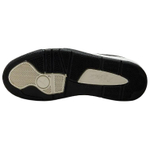 Кроссовки Air Jordan Flight Court 'White Sail Black' HF3255-112