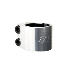 Зажим Triada Air IHC/HIC, Серебряный