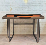 Консоль с зеркалом MLL-T78