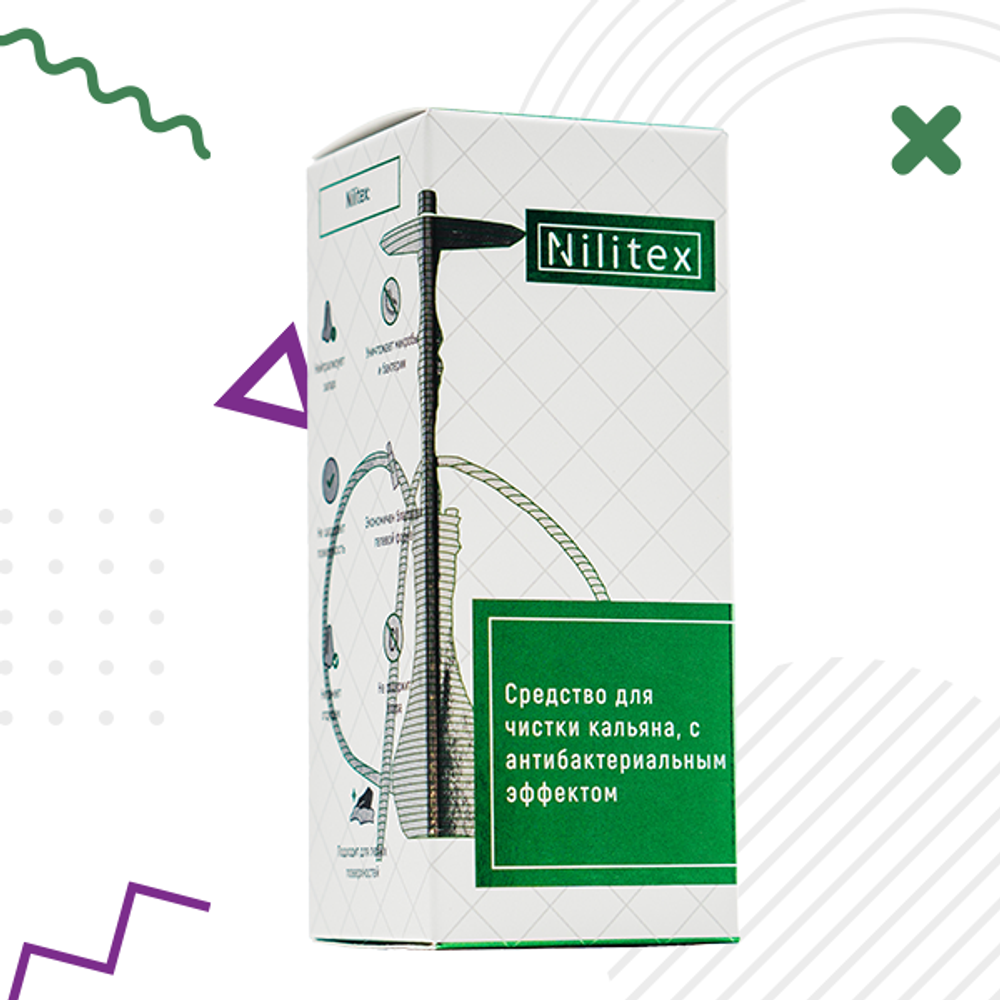 Nilitex (50 ml)
