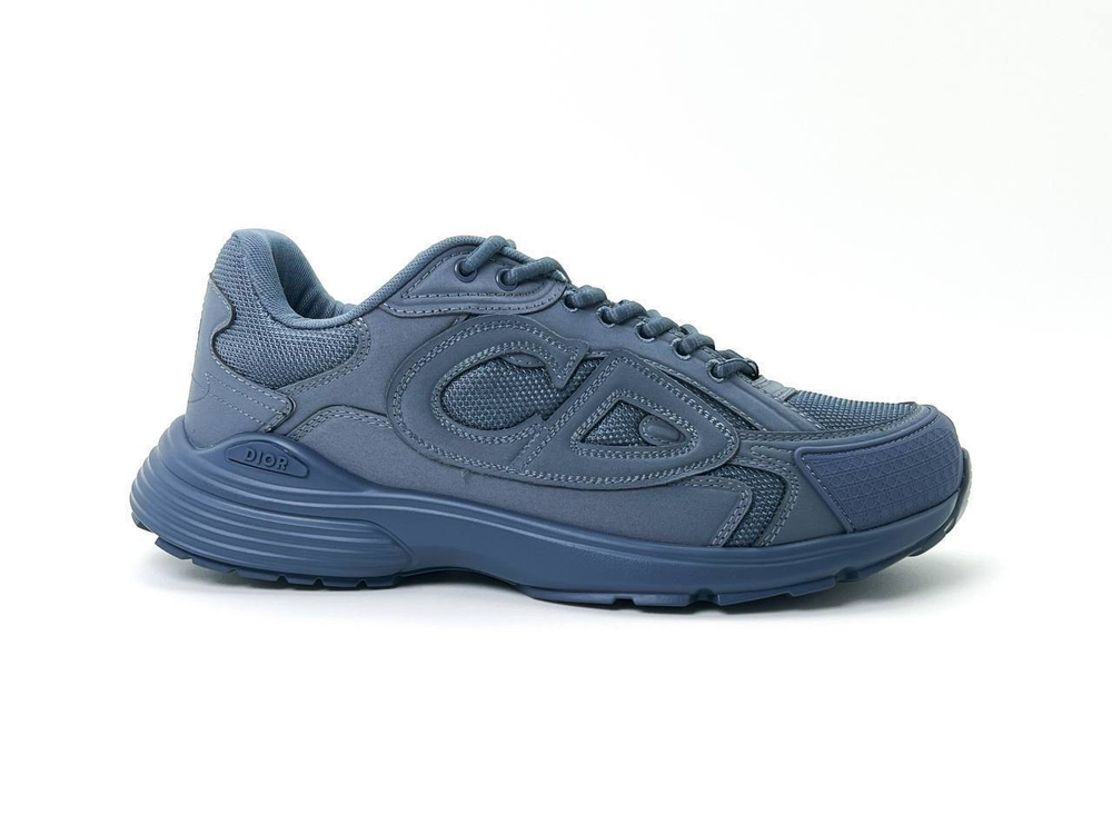 Кроссовки Dior B30