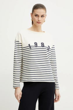 Блузка женская WEEKEND MAX MARA RONCOLO