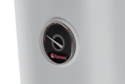 Водонагреватель Thermex Praktik 50 V Slim