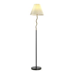 Торшер Lussole SY1660