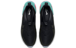 Кроссовки Riccardo Tisci Rt X Nike Air Zoom Legend (Женская размерная сетка)