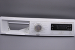 Модуль индикации 108677742/A стиральной машины Electrolux EWS1277FDW