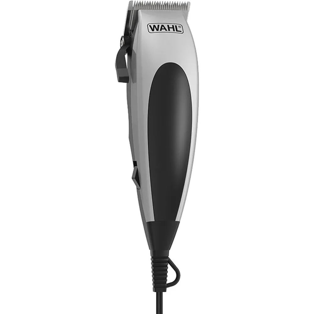 Триммер WAHL HomePro Clipper, серебристый/черный (9243-2216)