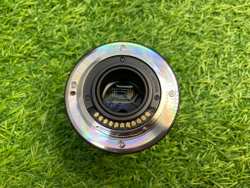 Olympus 45mm 1.8 Покупка/Продажа