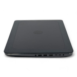 ZBook 15 G3