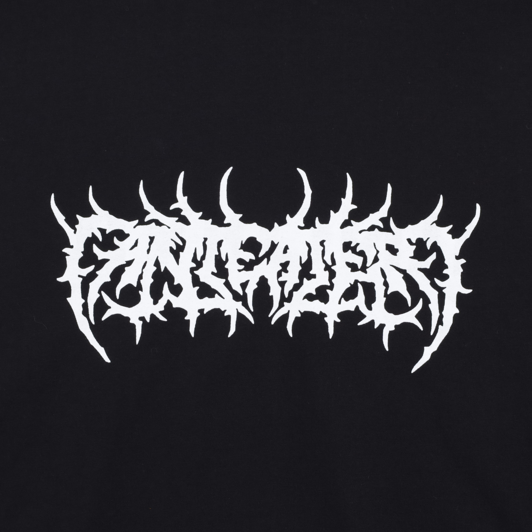 Футболка Anteater 301 (black) артикул: - купить в магазине Дайс