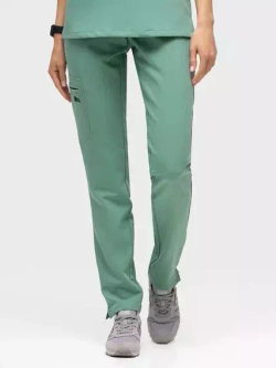 Брюки Janet wearPLUS