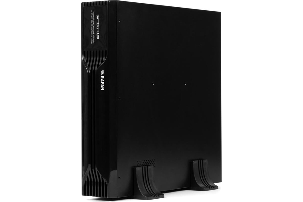 Батарейный блок RAPAN BC 24/9S