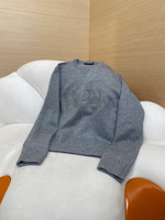 Gucci Sweatshirt