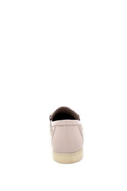 Лоферы женские Ascalini R12611