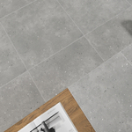 GRANELLA GREY (ГРАНЕЛЛА ГРЕЙ ) 600*1200 керамогранит матовый