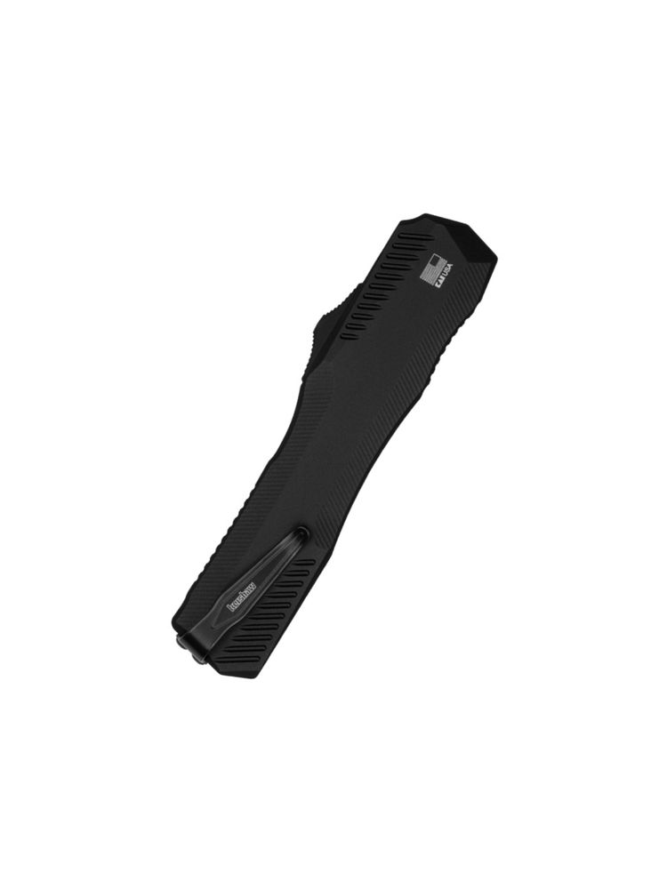 Автоматический нож KERSHAW 9000BLK