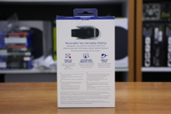 HD-камера PlayStation 5