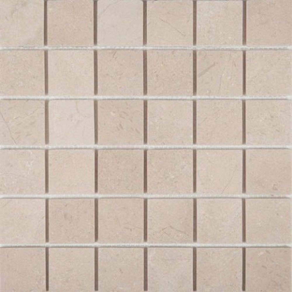 Мозаика SGY3238P (23x23)