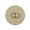 Настенный светодиодный светильник Odeon Light L-Vision Felt 7035/6WA