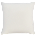 Подушка декоративная pleated dune из коллекции ethnic, 45х45 см