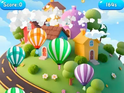 Интерактивный проектор настенный NEW "Волшебная стена"