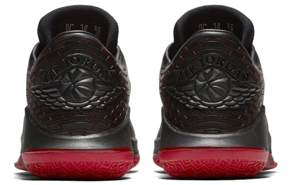 Кроссовки Jordan Air Jordan 32 Low Last Shot