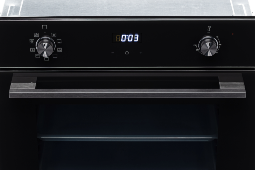 Духовой шкаф Vard VOE444B