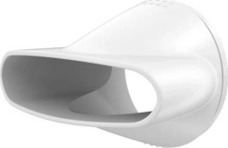 Фен Braun HD580 Satin Hair 5