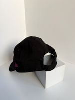 Хлопковая бейсболка New Era, 98