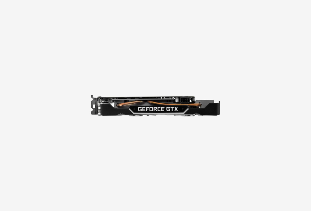 NE6166T018J9-1160C_07251223120400