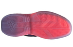 Кроссовки Adidas Equipment+