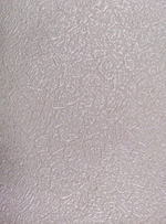 Валентино-фон - 62 коричневая