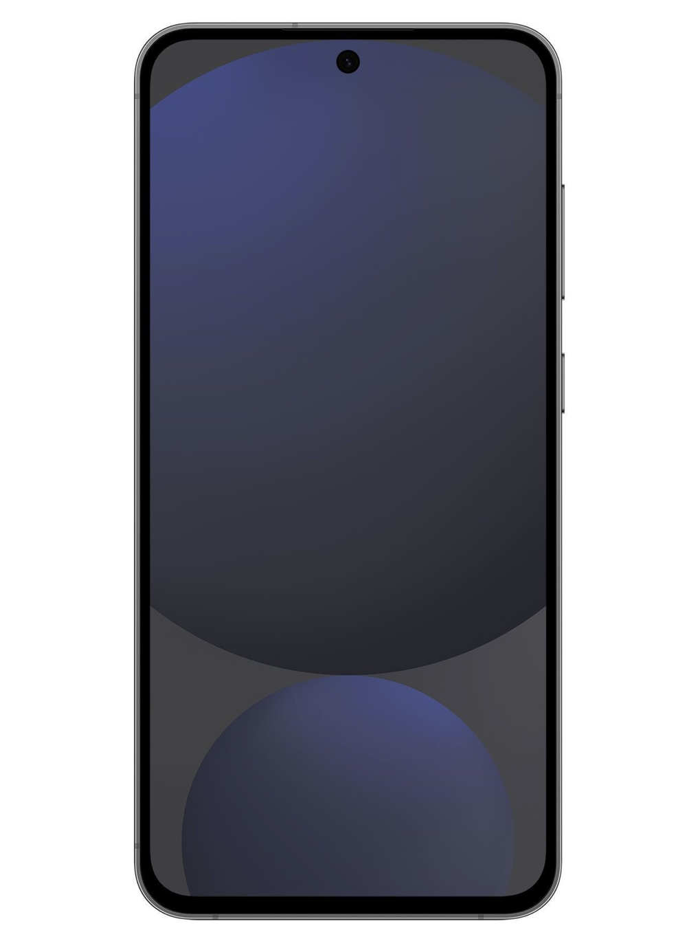 Samsung Galaxy S24 FE 8/128Gb Graphite (SM-S721B) РосТест