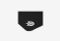 SteelSeries QcK Heavy_0326522102510