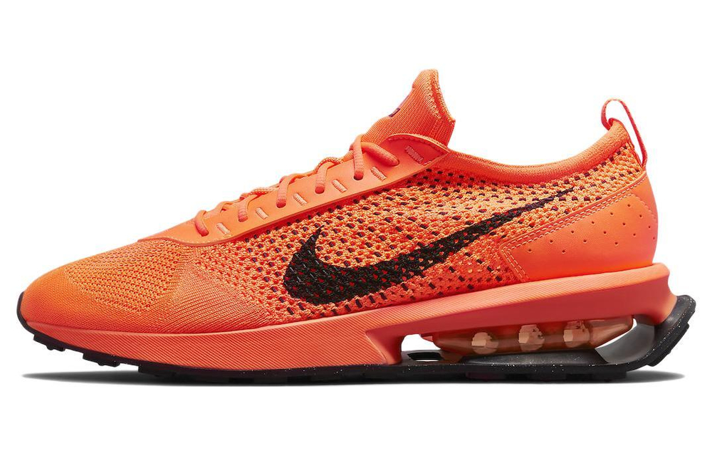 Кроссовки Nike Air Max Flyknit Racer