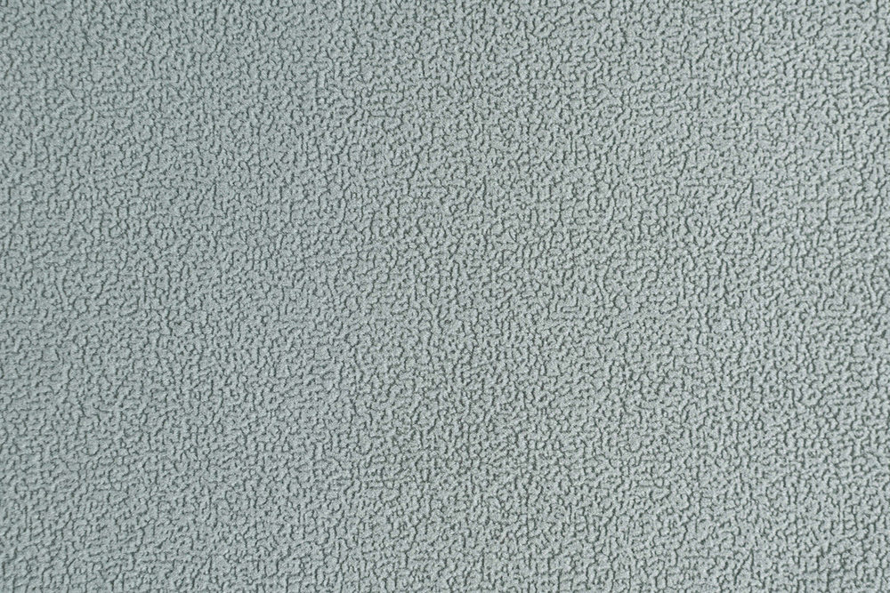 Велюр Bernar arctica (Бернар арктика) 16