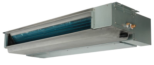 IGC RAD-09NH